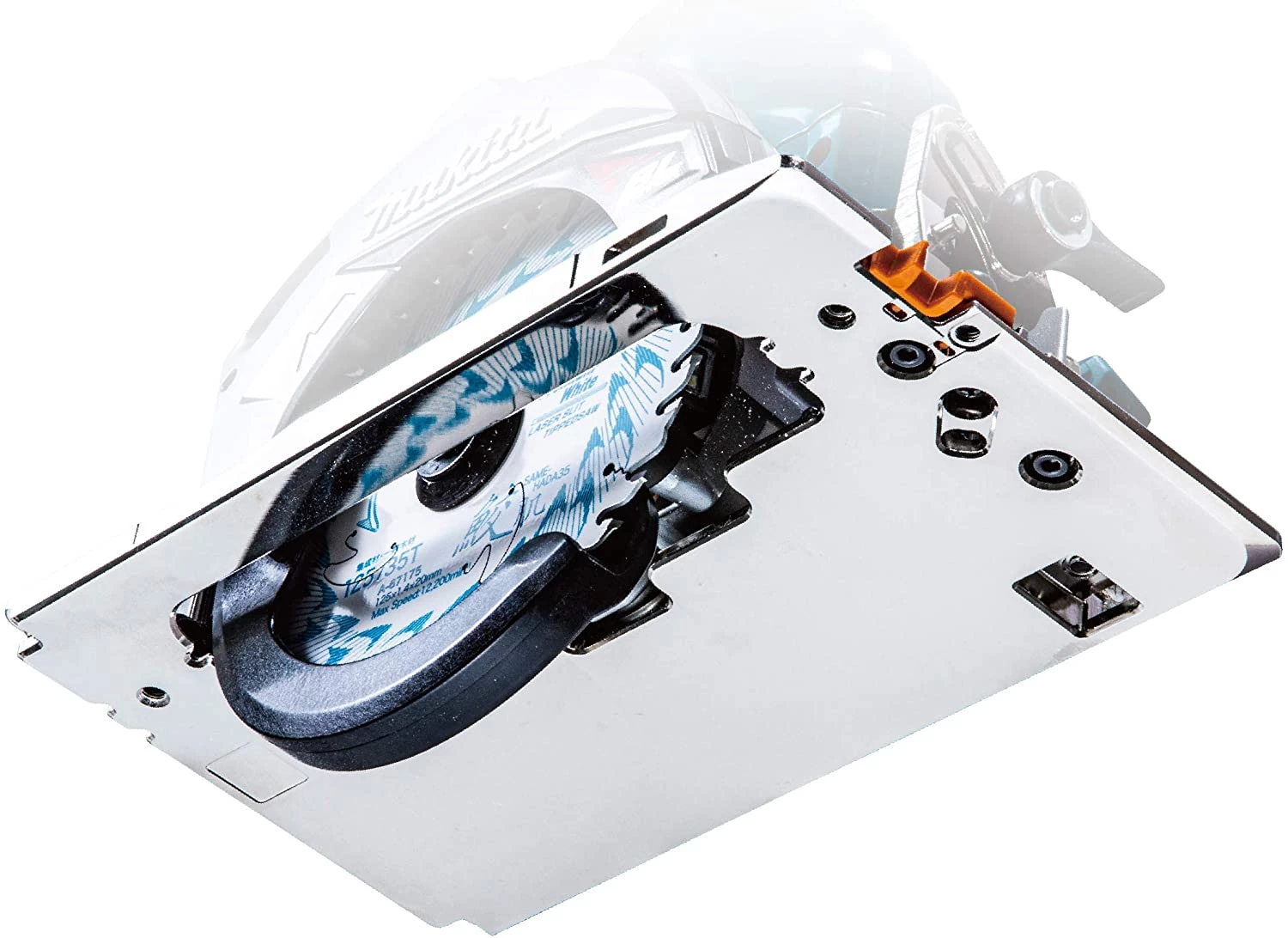 HS008GRDX_一般ベース 一体式